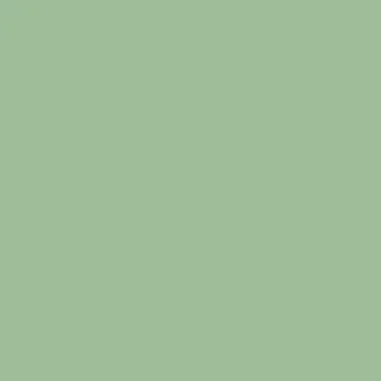 Agave 70 Farbkarte