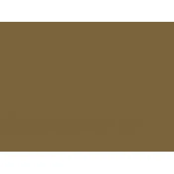 Farbkarte RAL 1036 Perlgold Farbkarte RAL 1036 Perlgold