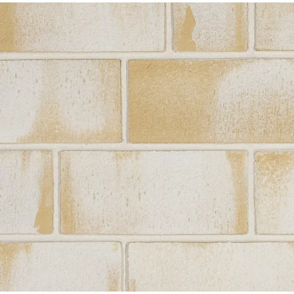 Meldorfer Flachverblender Riemchen Amman Meldorfer Flachverblender Riemchen Amman