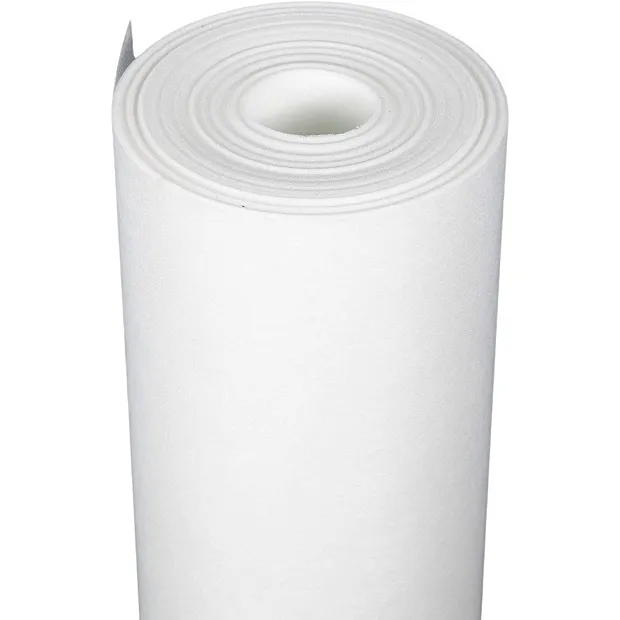 Erfurt Objektvlies 150 Malervlies Vliestapete Erfurt Objektvlies 150 Malervlies Vliestapete