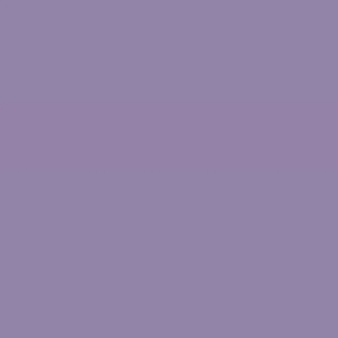 Velvet 105 Farbkarte