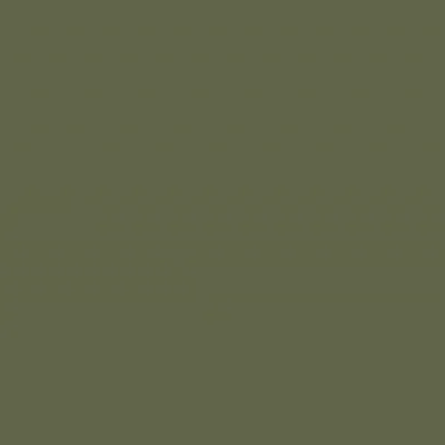 Indeko Plus in Farrow & Ball Bancha (298) Wandfarbe Innenfarbe