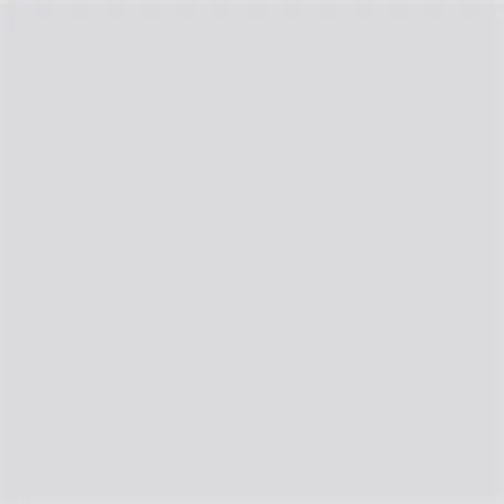 Caparol Capalac Venti RAL 7044 Seidengrau Fensterlack