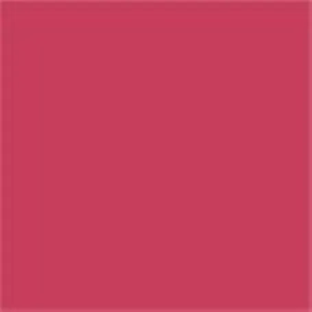 Caparol Capadur Color Wetterschutzfarbe NQG RAL 3018 Erdbeerrot