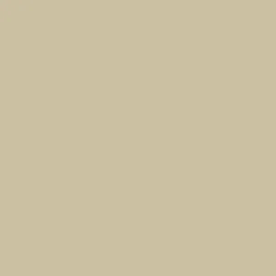 Indeko Plus in Farrow & Ball Light Stone (9) Wandfarbe Innenfarbe