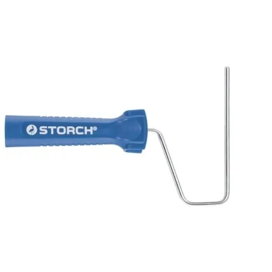 Storch 1K Aufsteck Bügel Lock It 6mm Draht