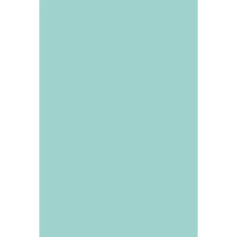 Indeko Plus in Farrow & Ball Blue Ground (210) Wandfarbe Innenfarbe