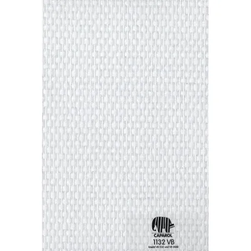 Caparol Capaver Glasgewebe VB 1132