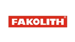 Fakolith