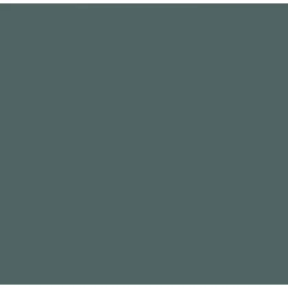 Indeko Plus in Farrow & Ball Inchyra Blue (289) Wandfarbe Innenfarbe