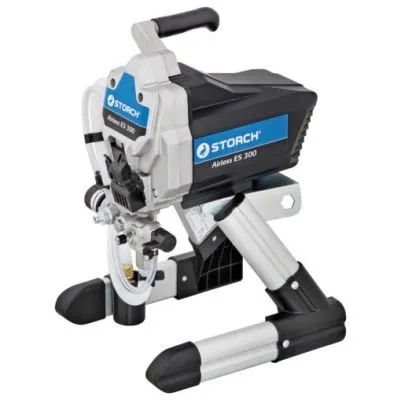 Storch Spritzgerät Airless Easyspray ES 300