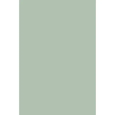 Indeko Plus in Farrow & Ball Teresa's Green (236) Wandfarbe Innenfarbe