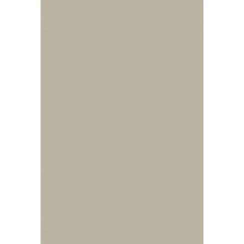 Indeko Plus in Farrow & Ball Drop Cloth (283) Wandfarbe Innenfarbe