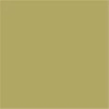 Caparol Capadur Color Wetterschutzfarbe NQG RAL 7003 Moosgrau