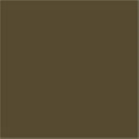 Caparol Capadur Color Wetterschutzfarbe NQG RAL 7013 Braungrau