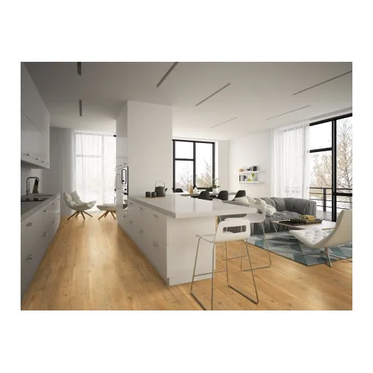 einzA Exklusiv Design Hannover Designboden/Designbelag