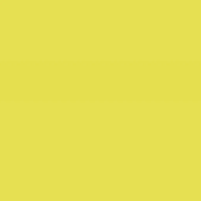 Tundra 140 Caparol Farbkarte Tundra 140 Caparol Farbkarte