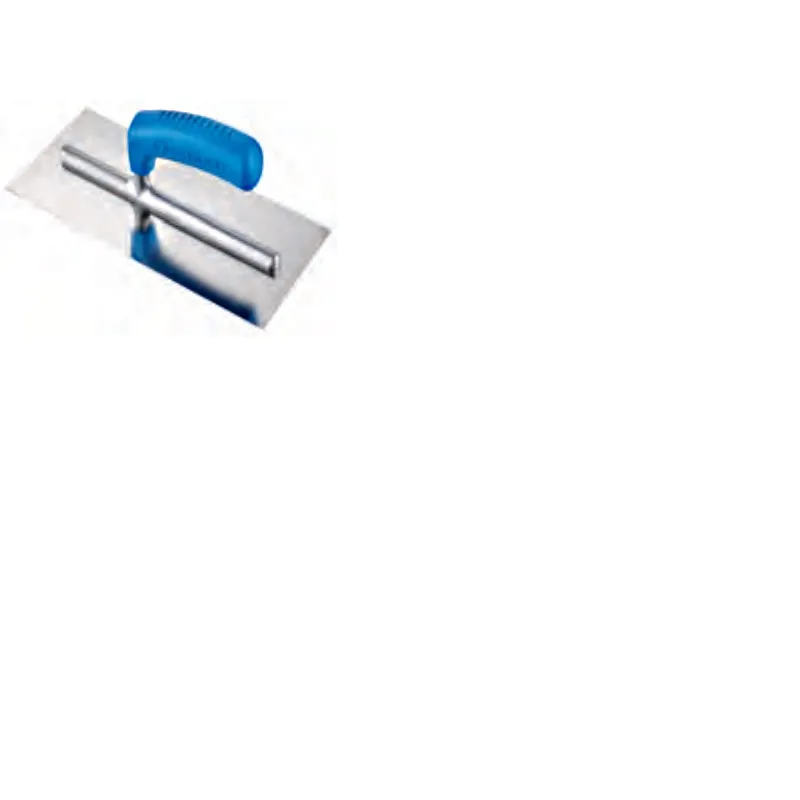 Storch Glättkelle Edelstahl Expert Storch Glättkelle Edelstahl Expert