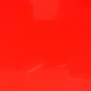 Caparol Buntlack Capalac RAL 3028 Reinrot seidenmatt Caparol Buntlack Capalac RAL 3028 Reinrot seidenmatt