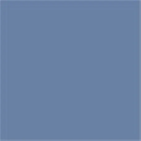 Caparol Capadur Color Wetterschutzfarbe NQG RAL 5023 Fernblau