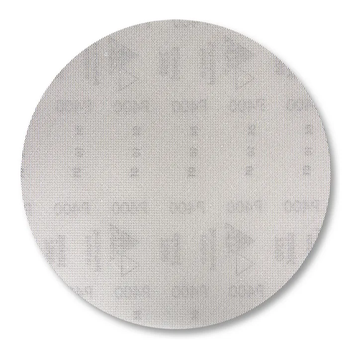 Sia 7900 sianet Schleifscheibe Ø 225mm Sia 7900 sianet Schleifscheibe Ø 225mm