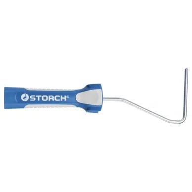 Storch 2K Aufsteck Bügel Lock It 6mm Draht