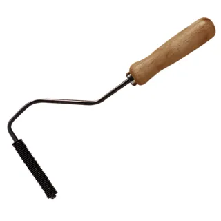 Yachtcare GFK Roller Entlüftungsroller Yachtcare GFK Roller Entlüftungsroller