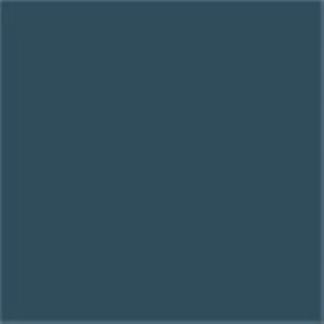 Caparol Capadur Color Wetterschutzfarbe NQG RAL 5009 Azurblau