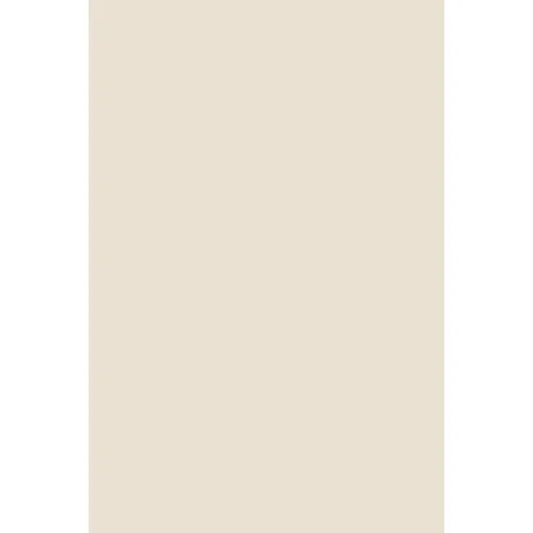 Indeko Plus in Farrow & Ball Dimity (2008) Wandfarbe Innenfarbe