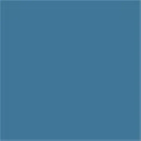Caparol Capadur Color Wetterschutzfarbe NQG RAL 5019 Capriblau