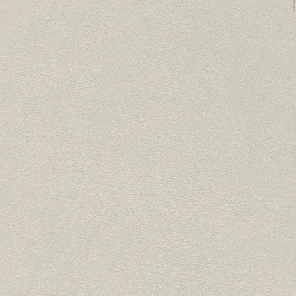 Jaeger 923 Deco Wall & Floor fugenlose Wand- und Bodengestaltung Farbton Nr. 28