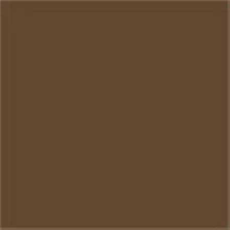 Caparol Capalac Venti RAL 3007 Schwarzrot Fensterlack