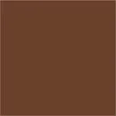 Farbkarte RAL 8007 Rehbraun Farbkarte RAL 8007 Rehbraun