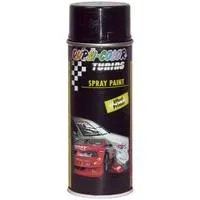 Dupli Color Tuning Effekt Primer schwarz