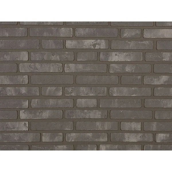 Meldorfer Eckverblender Stralsund Meldorfer Eckverblender Stralsund