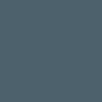 Caparol Capadur Color Wetterschutzfarbe NQG Blauanthrazit L 458