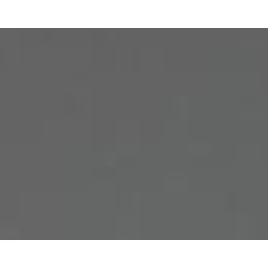 Caparol Buntlack Capalac RAL 9023 Perldunkelgrau seidenmatt Caparol Buntlack Capalac RAL 9023 Perldunkelgrau seidenmatt