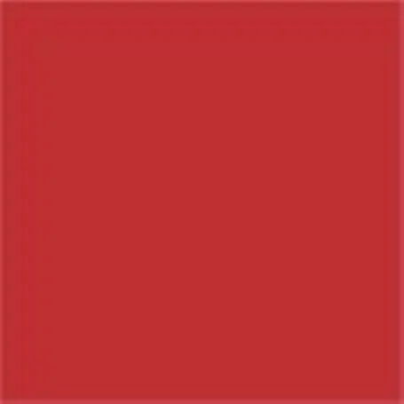 Caparol Acryllack Capacryl PU Matt RAL 3031 Orientrot