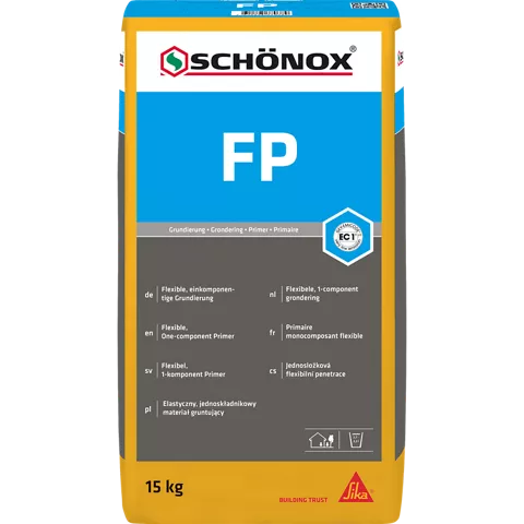 Schönox FP
