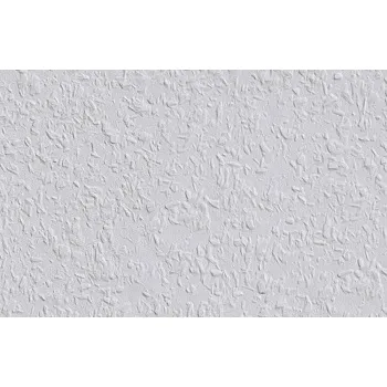 Erfurt Vlies Rauhfaser 52 PRO Erfurt Vlies Rauhfaser 52 PRO