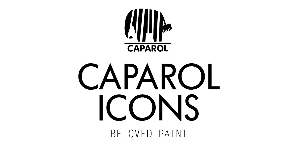 Caparol Icons Versandkostenfrei