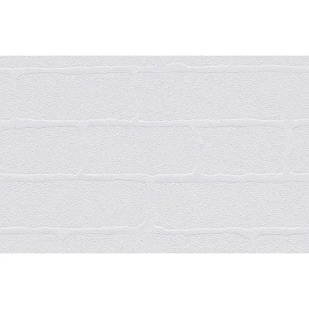 Erfurt Vliestapete Vliesfaser 780 PRO Erfurt Vliestapete Vliesfaser 780 PRO