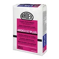 Ardex S7 Plus Ardex S7 Plus