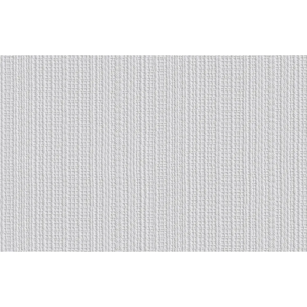 Erfurt Vliestapete Vliesfaser 545 PRO Erfurt Vliestapete Vliesfaser 545 PRO