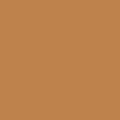 Amber 70 Farbkarte