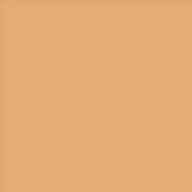Indeko Plus in Farrow & Ball Fowler Pink (39) Wandfarbe Innenfarbe