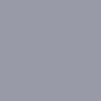 Caparol Amphisil Fassadenfarbe Aquarell 5