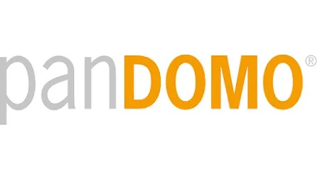 Pandomo von Ardex