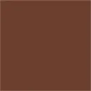 Caparol Renotech Holzfarbe RAL 8016 Mahagonibraun