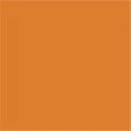 Farbkarte RAL 2011 Tieforange Farbkarte RAL 2011 Tieforange